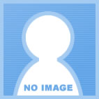 visloading